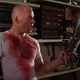 Image for article titled Why has there never been a Pulp Fiction 2?